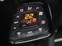 Peugeot 108 1.0 e-VTi Collection TOP! Roland Garros Keyless | Apple Carplay | Camera | Climate Control | Vouw Dak | 5 drs
