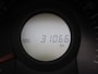 Peugeot 108 1.0 e-VTi Collection TOP! Roland Garros Keyless | Apple Carplay | Camera | Climate Control | Vouw Dak | 5 drs