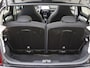 Peugeot 108 1.0 e-VTi Collection TOP! Roland Garros Keyless | Apple Carplay | Camera | Climate Control | Vouw Dak | 5 drs