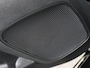 Peugeot 108 1.0 e-VTi Collection TOP! Roland Garros Keyless | Apple Carplay | Camera | Climate Control | Vouw Dak | 5 drs