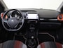 Peugeot 108 1.0 e-VTi Collection TOP! Roland Garros Keyless | Apple Carplay | Camera | Climate Control | Vouw Dak | 5 drs
