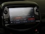 Peugeot 108 1.0 e-VTi Collection TOP! Roland Garros Keyless | Apple Carplay | Camera | Climate Control | Vouw Dak | 5 drs
