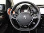 Peugeot 108 1.0 e-VTi Collection TOP! Roland Garros Keyless | Apple Carplay | Camera | Climate Control | Vouw Dak | 5 drs