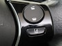Peugeot 108 1.0 e-VTi Collection TOP! Roland Garros Keyless | Apple Carplay | Camera | Climate Control | Vouw Dak | 5 drs