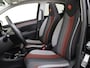 Peugeot 108 1.0 e-VTi Collection TOP! Roland Garros Keyless | Apple Carplay | Camera | Climate Control | Vouw Dak | 5 drs