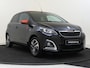 Peugeot 108 1.0 e-VTi Collection TOP! Roland Garros Keyless | Apple Carplay | Camera | Climate Control | Vouw Dak | 5 drs