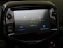 Peugeot 108 1.0 e-VTi Collection TOP! Roland Garros Keyless | Apple Carplay | Camera | Climate Control | Vouw Dak | 5 drs