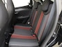Peugeot 108 1.0 e-VTi Collection TOP! Roland Garros Keyless | Apple Carplay | Camera | Climate Control | Vouw Dak | 5 drs