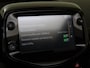 Peugeot 108 1.0 e-VTi Collection TOP! Roland Garros Keyless | Apple Carplay | Camera | Climate Control | Vouw Dak | 5 drs