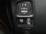 Peugeot 108 1.0 e-VTi Collection TOP! Roland Garros Keyless | Apple Carplay | Camera | Climate Control | Vouw Dak | 5 drs