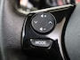Peugeot 108 1.0 e-VTi Collection TOP! Roland Garros Keyless | Apple Carplay | Camera | Climate Control | Vouw Dak | 5 drs
