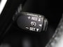 Peugeot 108 1.0 e-VTi Collection TOP! Roland Garros Keyless | Apple Carplay | Camera | Climate Control | Vouw Dak | 5 drs