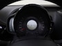 Peugeot 108 1.0 e-VTi Collection TOP! Roland Garros Keyless | Apple Carplay | Camera | Climate Control | Vouw Dak | 5 drs