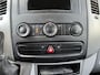 Mercedes-Benz Sprinter 210 2.2 CDI 325 Automaat Veegvuilkipper Airco Achterruitrijcamera Gereedschapskist Kipper Vuilniswagen 3-Persoons Open laadbak Pick-up Kieper Bpm vrij!!