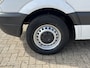 Mercedes-Benz Sprinter 210 2.2 CDI 325 Automaat Veegvuilkipper Airco Achterruitrijcamera Gereedschapskist Kipper Vuilniswagen 3-Persoons Open laadbak Pick-up Kieper Bpm vrij!!