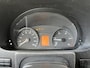 Mercedes-Benz Sprinter 210 2.2 CDI 325 Automaat Veegvuilkipper Airco Achterruitrijcamera Gereedschapskist Kipper Vuilniswagen 3-Persoons Open laadbak Pick-up Kieper Bpm vrij!!