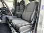 Mercedes-Benz Sprinter 210 2.2 CDI 325 Automaat Veegvuilkipper Airco Achterruitrijcamera Gereedschapskist Kipper Vuilniswagen 3-Persoons Open laadbak Pick-up Kieper Bpm vrij!!