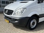 Mercedes-Benz Sprinter 210 2.2 CDI 325 Automaat Veegvuilkipper Airco Achterruitrijcamera Gereedschapskist Kipper Vuilniswagen 3-Persoons Open laadbak Pick-up Kieper Bpm vrij!!