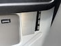Mercedes-Benz Sprinter 210 2.2 CDI 325 Automaat Veegvuilkipper Airco Achterruitrijcamera Gereedschapskist Kipper Vuilniswagen 3-Persoons Open laadbak Pick-up Kieper Bpm vrij!!