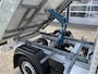 Mercedes-Benz Sprinter 210 2.2 CDI 325 Automaat Veegvuilkipper Airco Achterruitrijcamera Gereedschapskist Kipper Vuilniswagen 3-Persoons Open laadbak Pick-up Kieper Bpm vrij!!