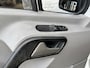 Mercedes-Benz Sprinter 210 2.2 CDI 325 Automaat Veegvuilkipper Airco Achterruitrijcamera Gereedschapskist Kipper Vuilniswagen 3-Persoons Open laadbak Pick-up Kieper Bpm vrij!!