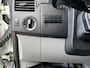 Mercedes-Benz Sprinter 210 2.2 CDI 325 Automaat Veegvuilkipper Airco Achterruitrijcamera Gereedschapskist Kipper Vuilniswagen 3-Persoons Open laadbak Pick-up Kieper Bpm vrij!!