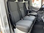 Mercedes-Benz Sprinter 210 2.2 CDI 325 Automaat Veegvuilkipper Airco Achterruitrijcamera Gereedschapskist Kipper Vuilniswagen 3-Persoons Open laadbak Pick-up Kieper Bpm vrij!!