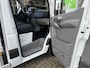 Mercedes-Benz Sprinter 210 2.2 CDI 325 Automaat Veegvuilkipper Airco Achterruitrijcamera Gereedschapskist Kipper Vuilniswagen 3-Persoons Open laadbak Pick-up Kieper Bpm vrij!!