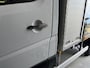 Mercedes-Benz Sprinter 210 2.2 CDI 325 Automaat Veegvuilkipper Airco Achterruitrijcamera Gereedschapskist Kipper Vuilniswagen 3-Persoons Open laadbak Pick-up Kieper Bpm vrij!!