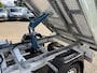 Mercedes-Benz Sprinter 210 2.2 CDI 325 Automaat Veegvuilkipper Airco Achterruitrijcamera Gereedschapskist Kipper Vuilniswagen 3-Persoons Open laadbak Pick-up Kieper Bpm vrij!!