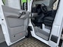 Mercedes-Benz Sprinter 210 2.2 CDI 325 Automaat Veegvuilkipper Airco Achterruitrijcamera Gereedschapskist Kipper Vuilniswagen 3-Persoons Open laadbak Pick-up Kieper Bpm vrij!!