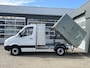 Mercedes-Benz Sprinter 210 2.2 CDI 325 Automaat Veegvuilkipper Airco Achterruitrijcamera Gereedschapskist Kipper Vuilniswagen 3-Persoons Open laadbak Pick-up Kieper Bpm vrij!!