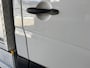 Mercedes-Benz Sprinter 210 2.2 CDI 325 Automaat Veegvuilkipper Airco Achterruitrijcamera Gereedschapskist Kipper Vuilniswagen 3-Persoons Open laadbak Pick-up Kieper Bpm vrij!!