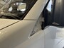 Mercedes-Benz Sprinter 210 2.2 CDI 325 Automaat Veegvuilkipper Airco Achterruitrijcamera Gereedschapskist Kipper Vuilniswagen 3-Persoons Open laadbak Pick-up Kieper Bpm vrij!!