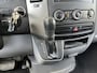 Mercedes-Benz Sprinter 210 2.2 CDI 325 Automaat Veegvuilkipper Airco Achterruitrijcamera Gereedschapskist Kipper Vuilniswagen 3-Persoons Open laadbak Pick-up Kieper Bpm vrij!!