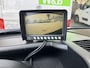 Mercedes-Benz Sprinter 210 2.2 CDI 325 Automaat Veegvuilkipper Airco Achterruitrijcamera Gereedschapskist Kipper Vuilniswagen 3-Persoons Open laadbak Pick-up Kieper Bpm vrij!!