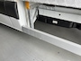 Mercedes-Benz Sprinter 210 2.2 CDI 325 Automaat Veegvuilkipper Airco Achterruitrijcamera Gereedschapskist Kipper Vuilniswagen 3-Persoons Open laadbak Pick-up Kieper Bpm vrij!!