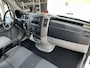 Mercedes-Benz Sprinter 210 2.2 CDI 325 Automaat Veegvuilkipper Airco Achterruitrijcamera Gereedschapskist Kipper Vuilniswagen 3-Persoons Open laadbak Pick-up Kieper Bpm vrij!!