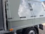 Mercedes-Benz Sprinter 210 2.2 CDI 325 Automaat Veegvuilkipper Airco Achterruitrijcamera Gereedschapskist Kipper Vuilniswagen 3-Persoons Open laadbak Pick-up Kieper Bpm vrij!!