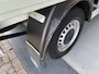 Mercedes-Benz Sprinter 210 2.2 CDI 325 Automaat Veegvuilkipper Airco Achterruitrijcamera Gereedschapskist Kipper Vuilniswagen 3-Persoons Open laadbak Pick-up Kieper Bpm vrij!!