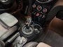 MINI Cooper Mini 1.5 Panodak Leer Navi Camera Head-Up Keyless H+K