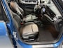 MINI Cooper Mini 1.5 Panodak Leer Navi Camera Head-Up Keyless H+K