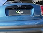 MINI Cooper Mini 1.5 Panodak Leer Navi Camera Head-Up Keyless H+K