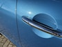 MINI Cooper Mini 1.5 Panodak Leer Navi Camera Head-Up Keyless H+K
