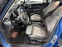 MINI Cooper Mini 1.5 Panodak Leer Navi Camera Head-Up Keyless H+K