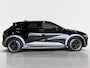 Hyundai Ioniq 5 Lounge 77.4 kWh I Panoramadak I Leder I Head-up I 360 Camera I Head-Up