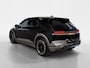 Hyundai Ioniq 5 Lounge 77.4 kWh I Panoramadak I Leder I Head-up I 360 Camera I Head-Up