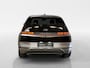 Hyundai Ioniq 5 Lounge 77.4 kWh I Panoramadak I Leder I Head-up I 360 Camera I Head-Up