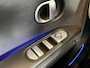 Hyundai Ioniq 5 Lounge 77.4 kWh I Panoramadak I Leder I Head-up I 360 Camera I Head-Up