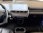 Hyundai Ioniq 5 Lounge 77.4 kWh I Panoramadak I Leder I Head-up I 360 Camera I Head-Up